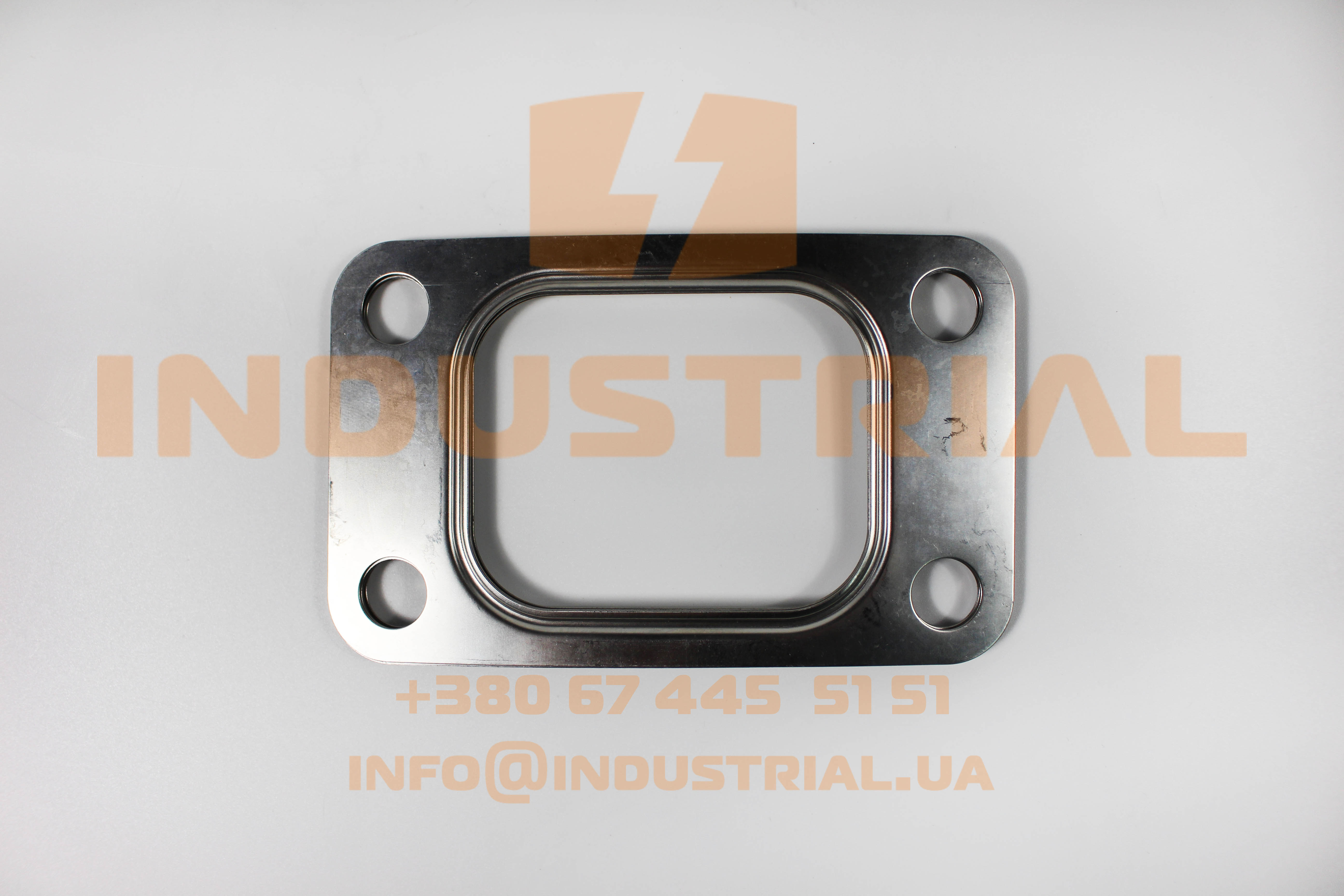 LEM 0211677 LEMA